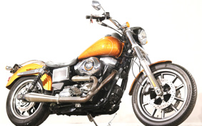 HARLEY FXDL 2014 GN4