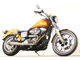 Фото Harley FXDL 2014 с японского аукциона