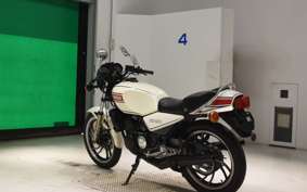 YAMAHA RZ 250 4L3