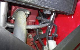 OTHER +GPXﾃﾞｰﾓﾝGR200R 2016