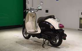 YAMAHA VINO 50 SA37J