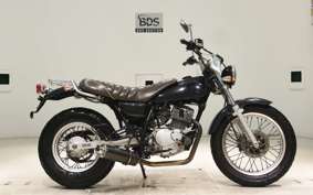 SUZUKI VANVAN 200 2019 NH41A