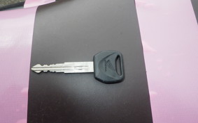 HONDA GB350 2024 NC59