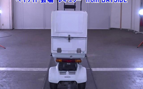 HONDA GYRO CANOPY-2