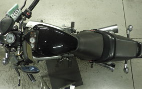 YAMAHA VMAX 2006