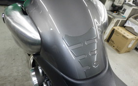 YAMAHA VMAX Gen.2 2014 RP22J