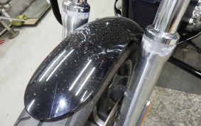 HARLEY FXLR1750 2019