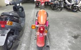 HONDA C50 SUPER CUB C50