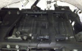 YAMAHA XV1900 RAIDER 2016