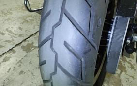 HARLEY XL883RI 2007