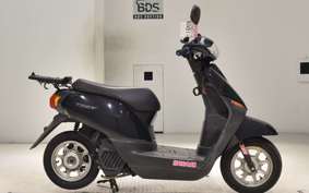 HONDA TACT-4ﾍﾞｰｼｯｸ AF79