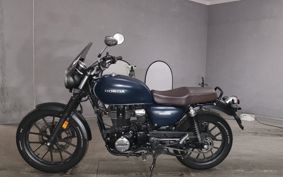 HONDA GB350 2024 NC59
