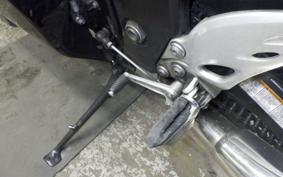 SUZUKI HAYABUSA Gen.2 2011