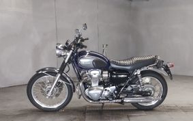 KAWASAKI W800 2013 EJ800A