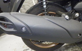 YAMAHA N-MAX SEG6J