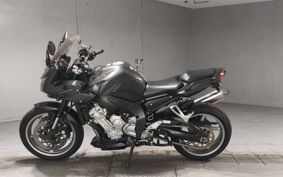 YAMAHA FZ1 FAZER 2010 RN21J