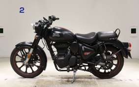 OTHER +ENFIELD CLASSIC350 2022