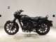 Фото Other +ENFIELD CLASSIC350 2022 с японского аукциона