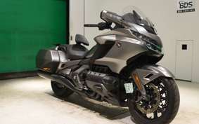 HONDA GL 1800 GOLD WING 2 2018 SC79