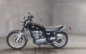 YAMAHA SR400 RH16J
