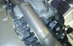 KAWASAKI Z400 Gen.2 2020 EX400G