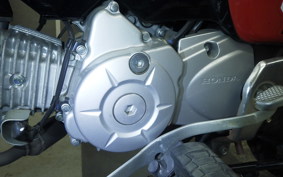 HONDA ｸﾛｽｶﾌﾞ110-2 2023 JA45