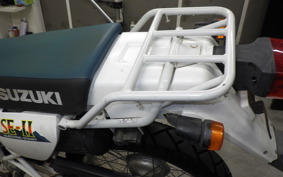 SUZUKI DJEBEL 200 (DR200SE) 2000 SH42A