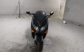 YAMAHA T-MAX 500 2007 SJ04J