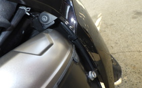 KAWASAKI Z1000 Gen.5 2015