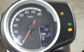 HONDA GB350S 2023 NC59