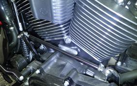HARLEY FLTRXSTSE1980CVO 2025
