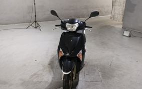 HONDA LEAD 110 JF19