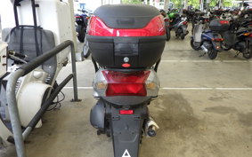 KYMCO GRAND DINK 125 Z