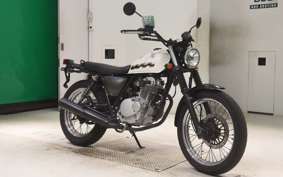 SUZUKI GRASS TRACKER Bigboy NJ4DA