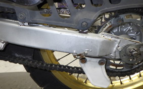 YAMAHA SEROW 225 W
