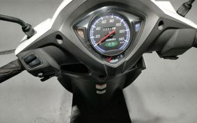 SUZUKI ADDRESS V110 CE47A