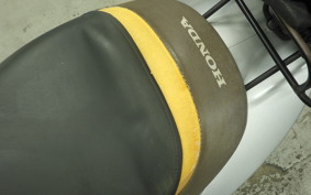 HONDA DIO Gen.6 1994 AF68