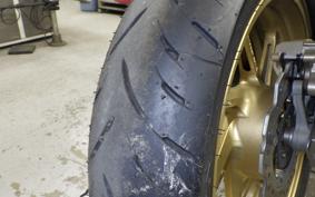 HONDA CBR250RR A 1991 MC51