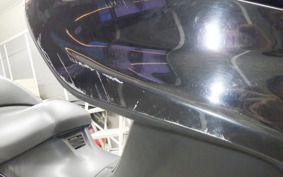 SUZUKI SKYWAVE 400 S 3 2009 CK44A