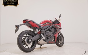 HONDA CBR650R 2023 RH03