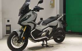 HONDA X-ADV 750 2021 RH10