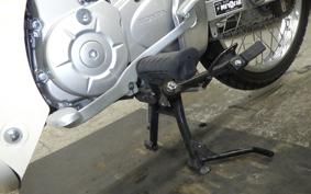 HONDA C110 SUPER CUB 2007 JA44