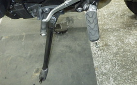 YAMAHA MT-07 2025 RM48J