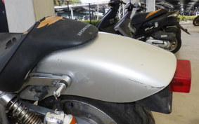 HONDA MAGNA 50 AC13