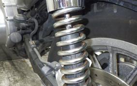 HARLEY XL883 2004