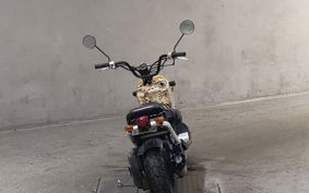 HONDA ZUMAR AF58