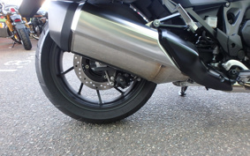 HONDA NT1100 2023 SC84