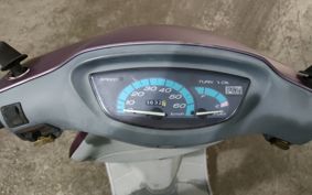 HONDA MANY CTOR AF30