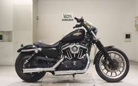 OTHER +HD. XL883R-I 2018