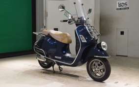 VESPA GTV250IE